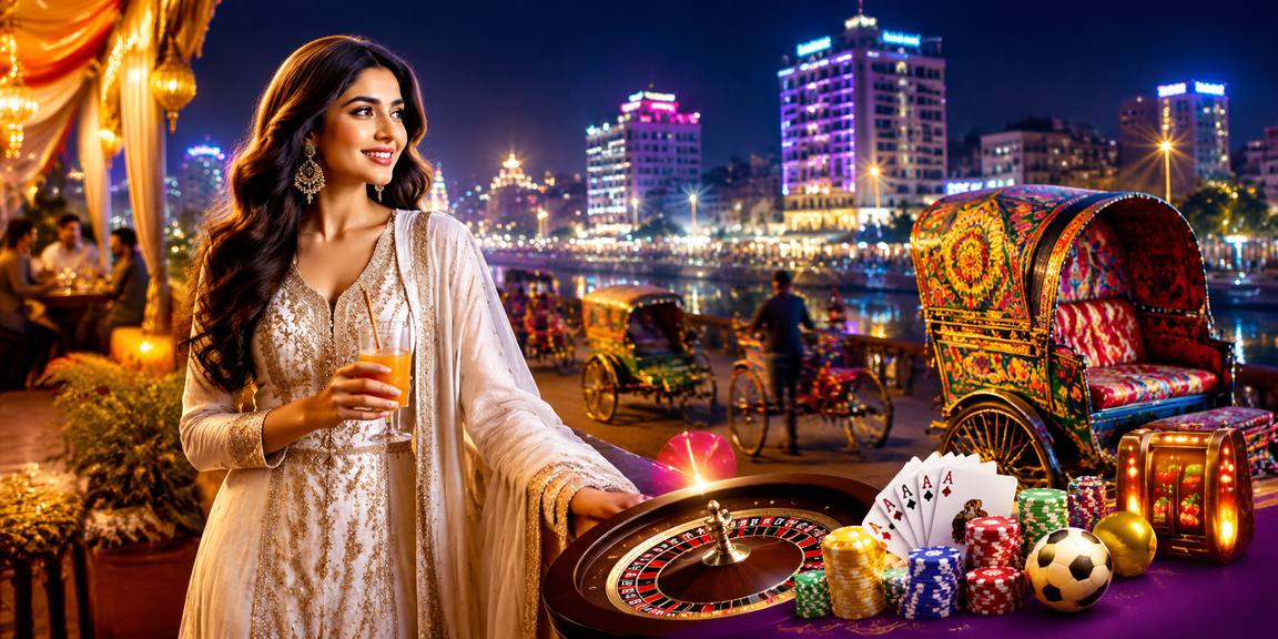 6222bet ফ্রেঞ্চ রুলেট