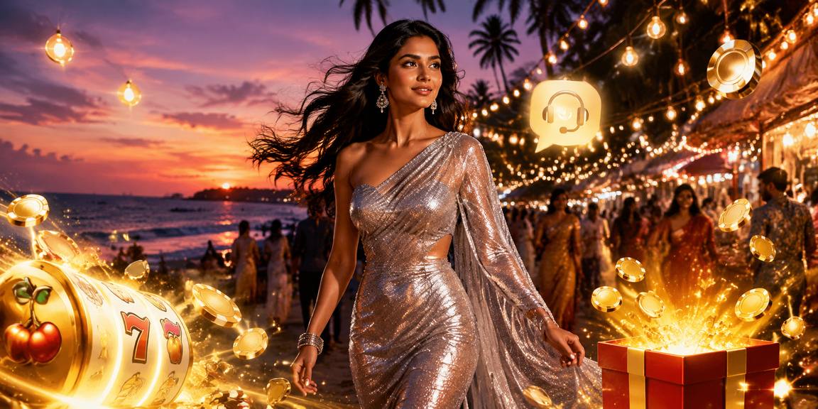 6222bet পার্টি ব্ল্যাকজ্যাক