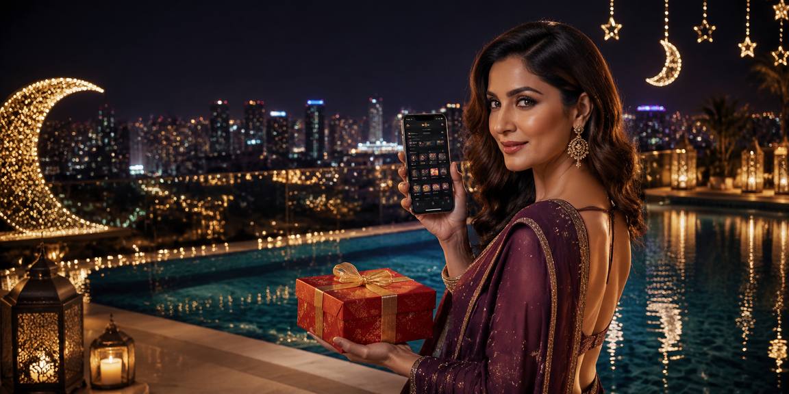 6222bet তিন পাত্তি ২০-২০ লাইভ