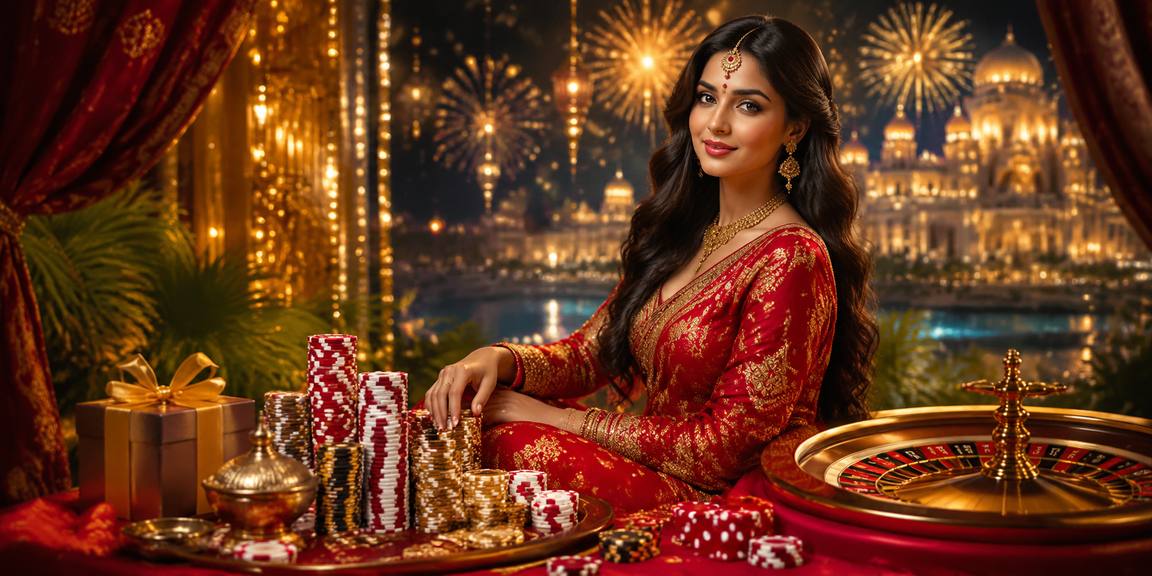 6222bet এমএমএ বেটিং