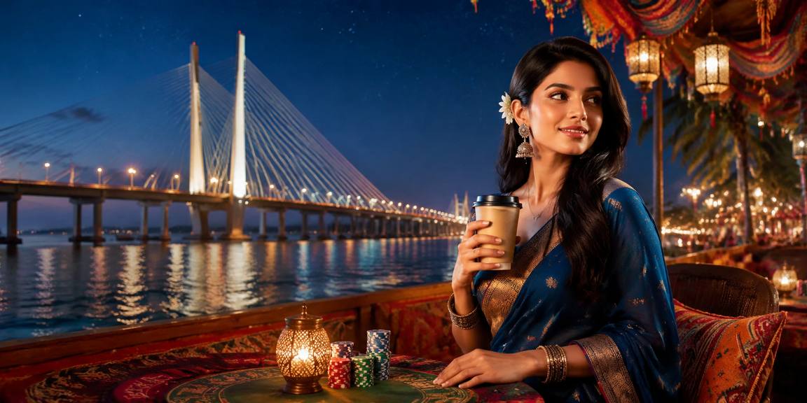 6222bet 6222bet-এর শর্তাবলি ও আপনার অধিকার