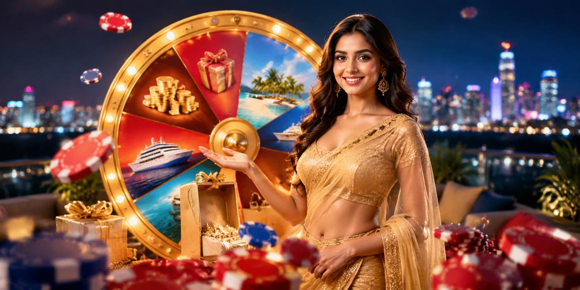 6222bet আপনার ওয়ালেটে উত্তোলন
