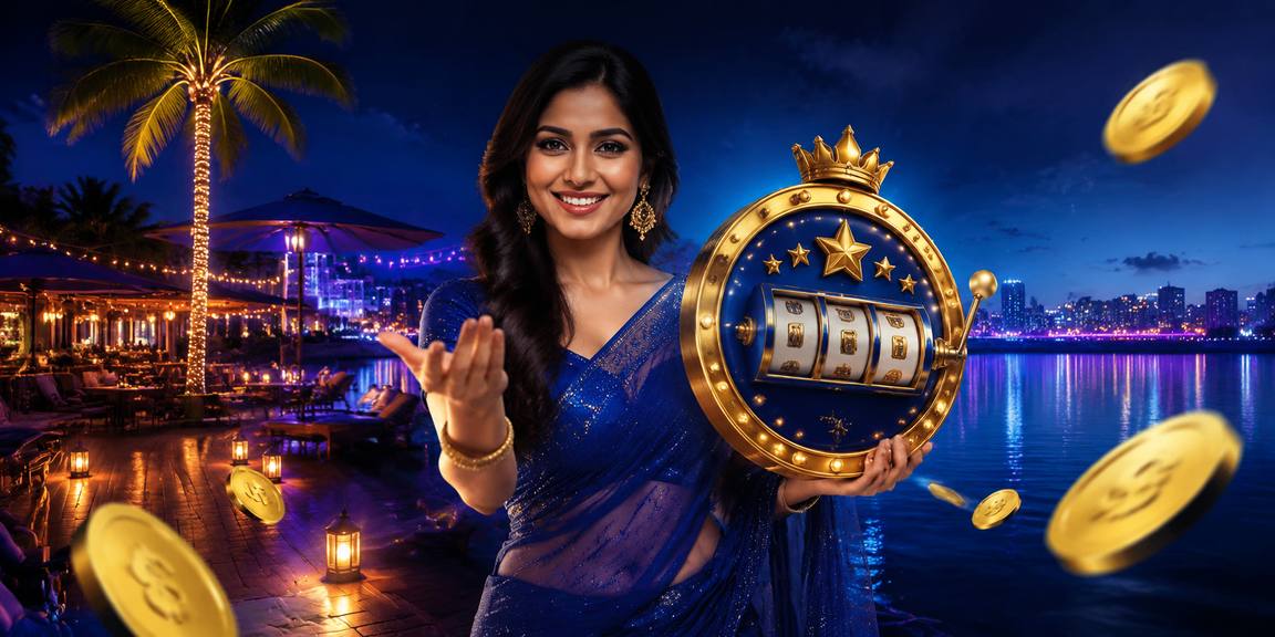 6222bet 6222bet অ্যাকাউন্টে টাকা জমা