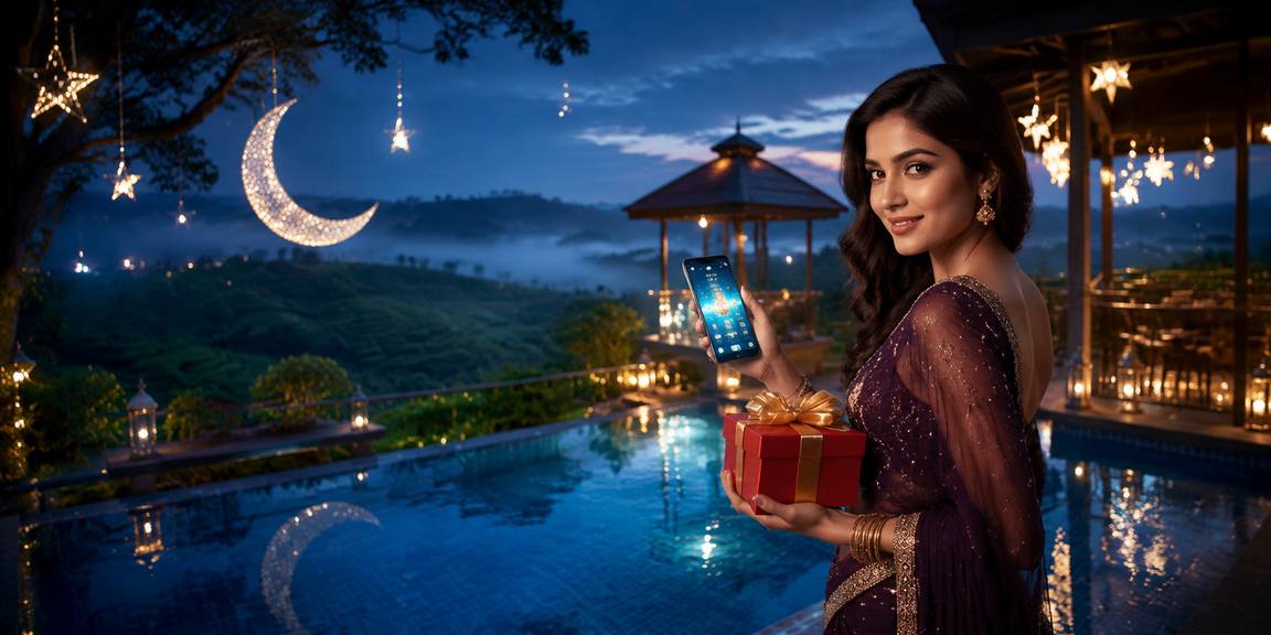 6222bet বোনাস